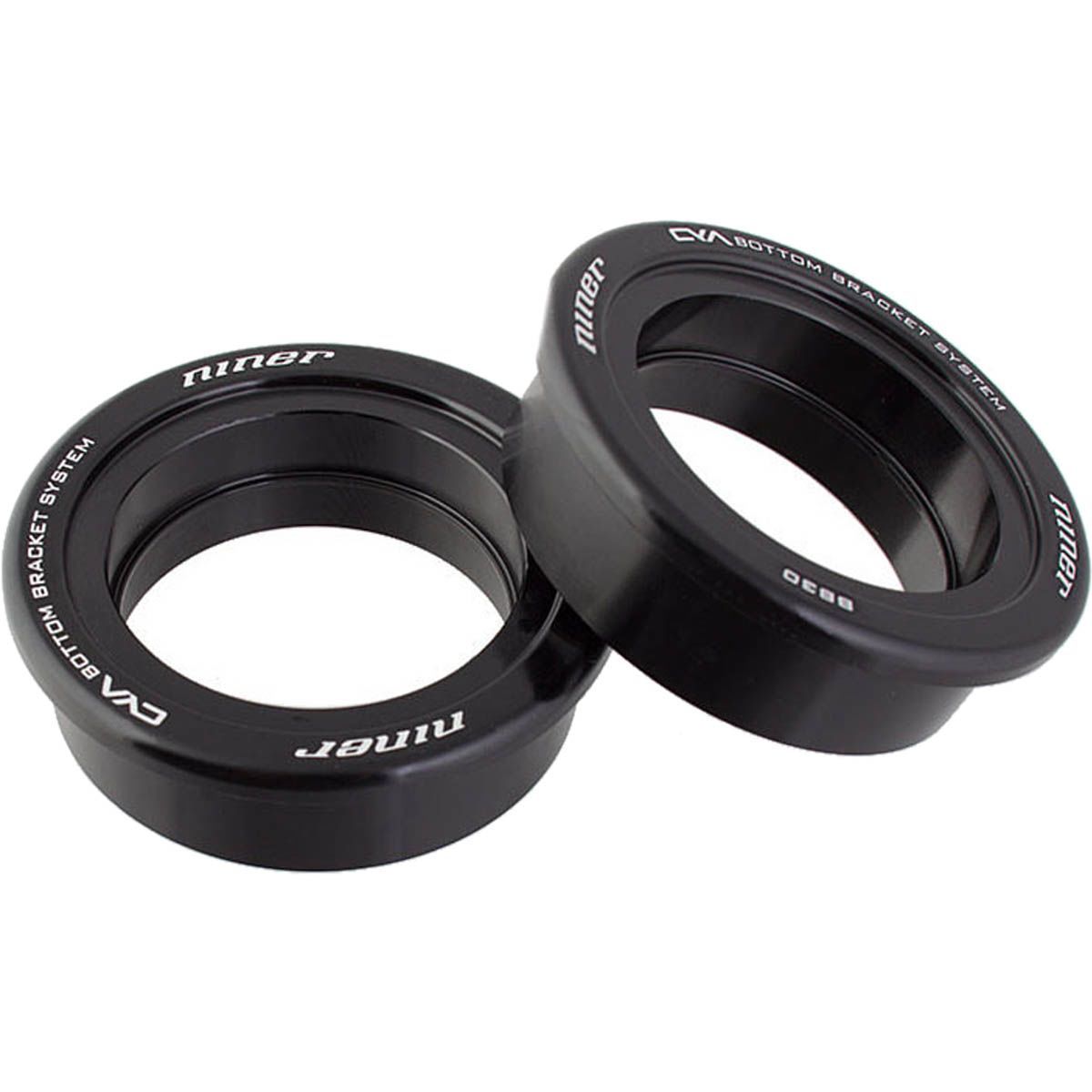 Image of Niner CYA Insert BB30, One Size