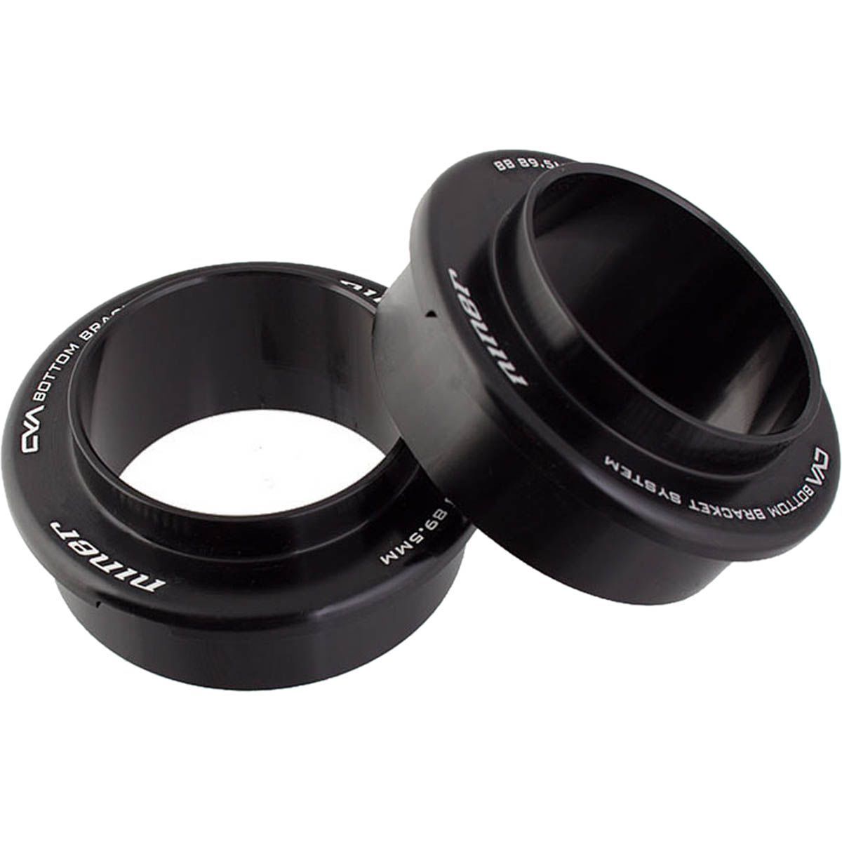 Image of Niner CYA Insert BB90/BB92, One Size