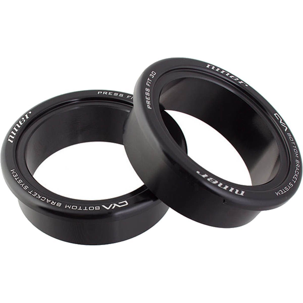 Niner Niner CYA Insert