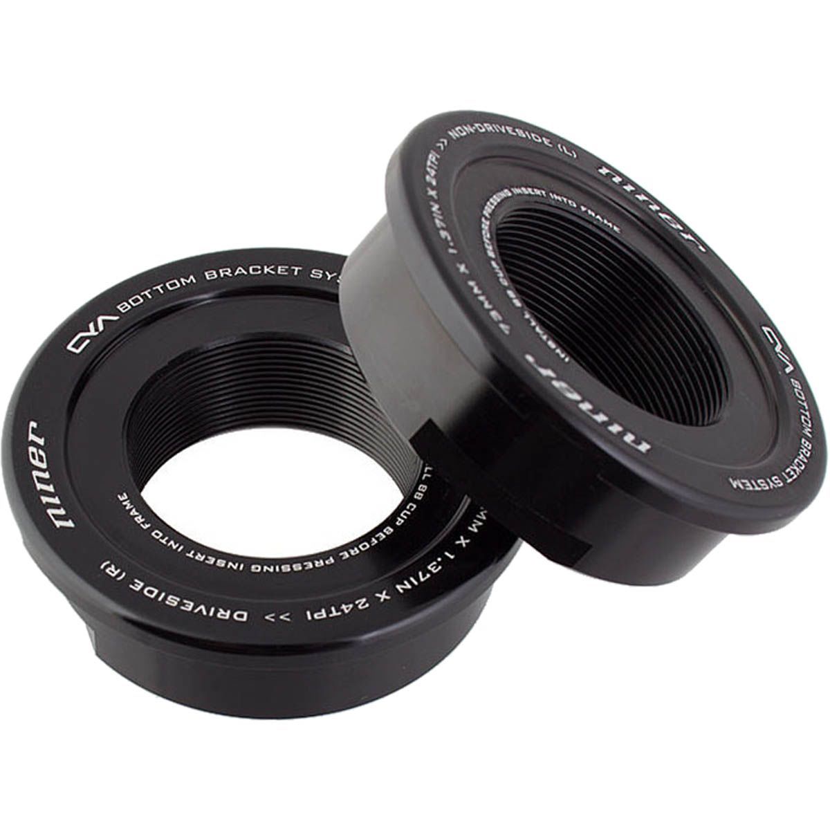 Image of Niner CYA Insert Threaded, One Size