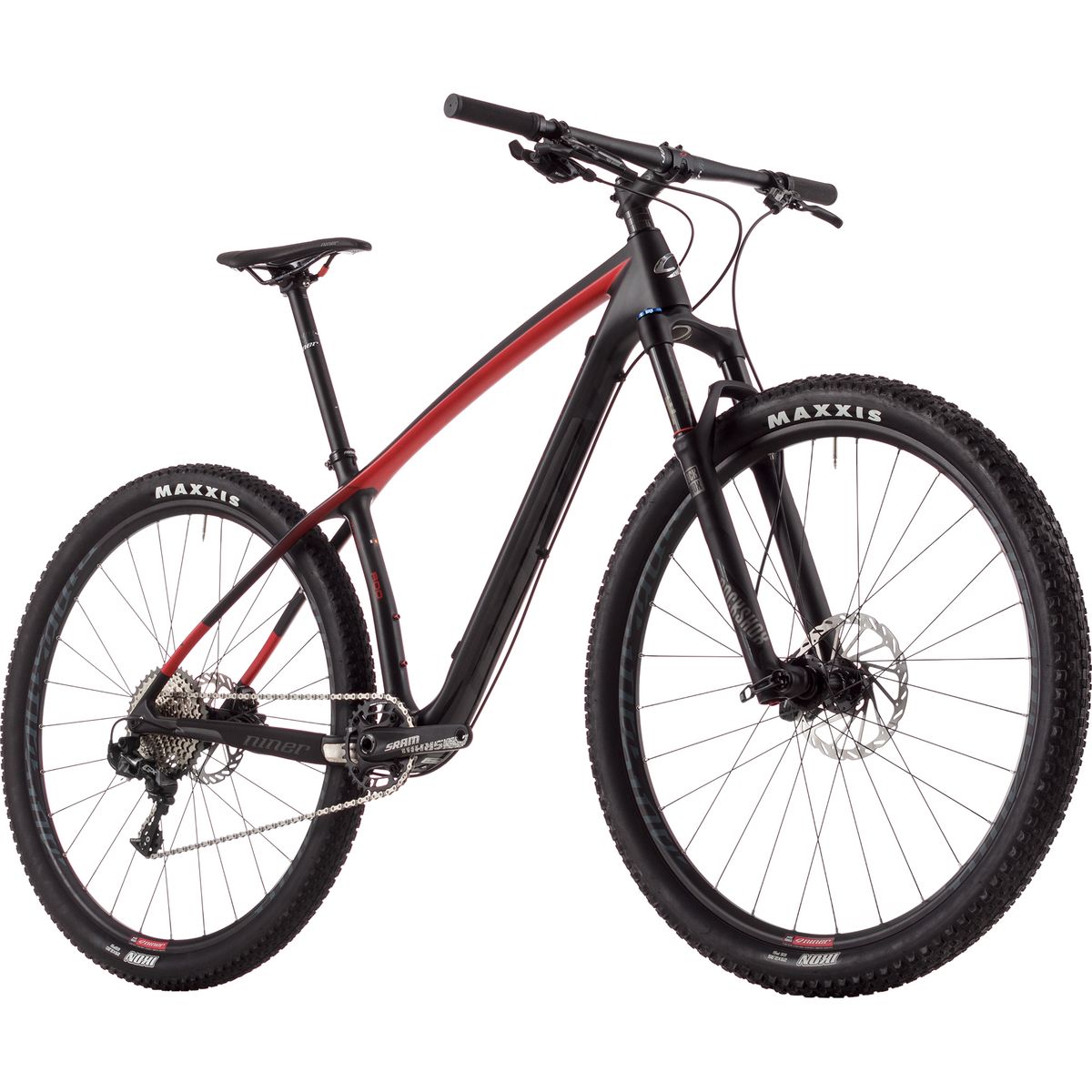 Diamondback bikes cobra 24 sale