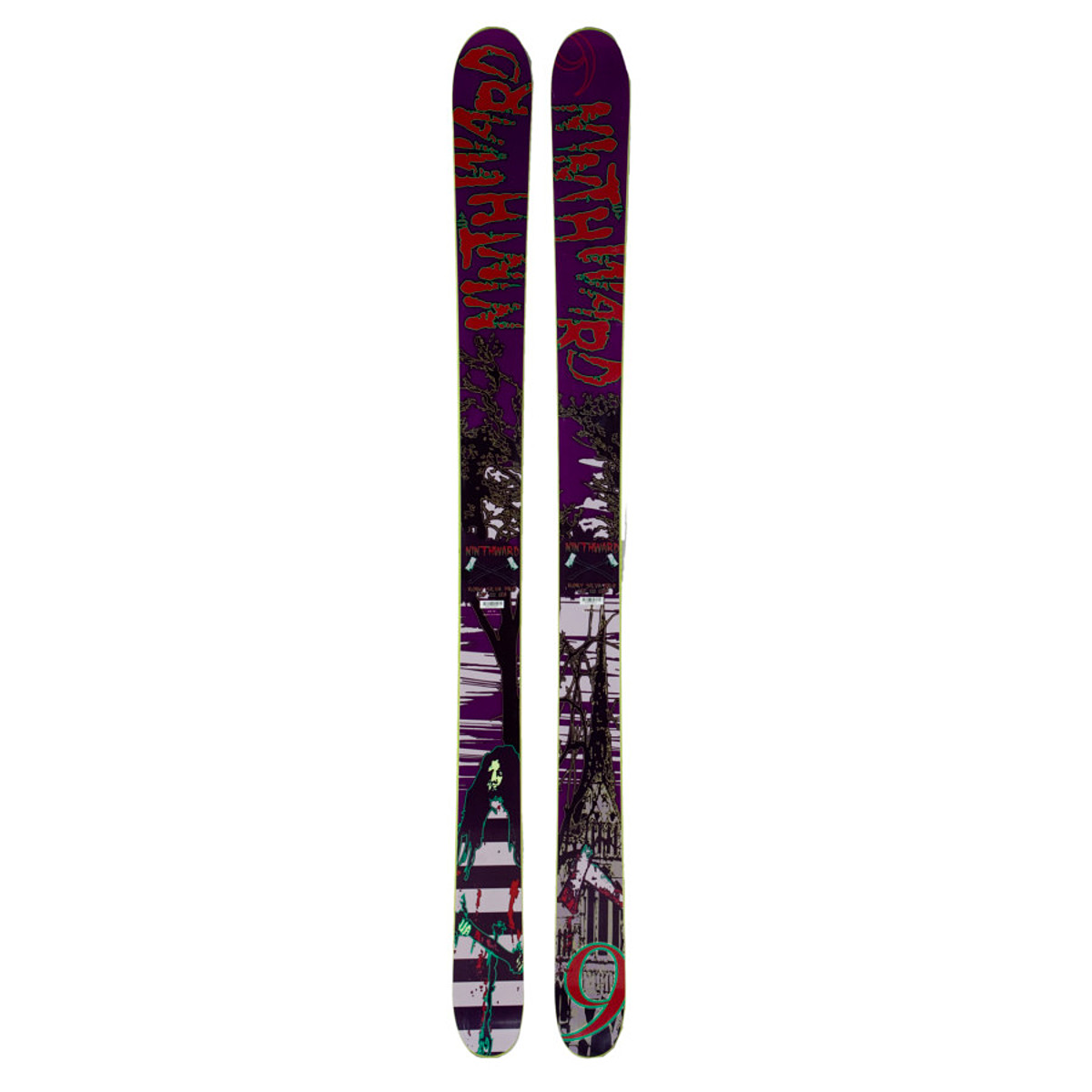 スキー NINTH WARD 他 S178CM_D1.jpg