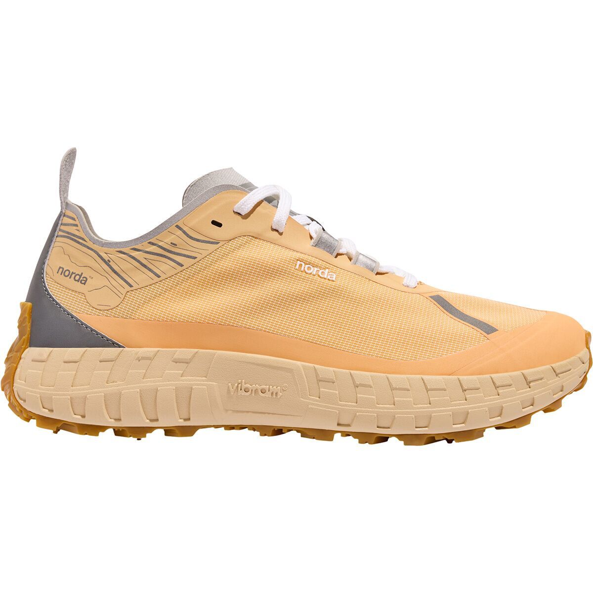 Norda 001 Shoe - Women