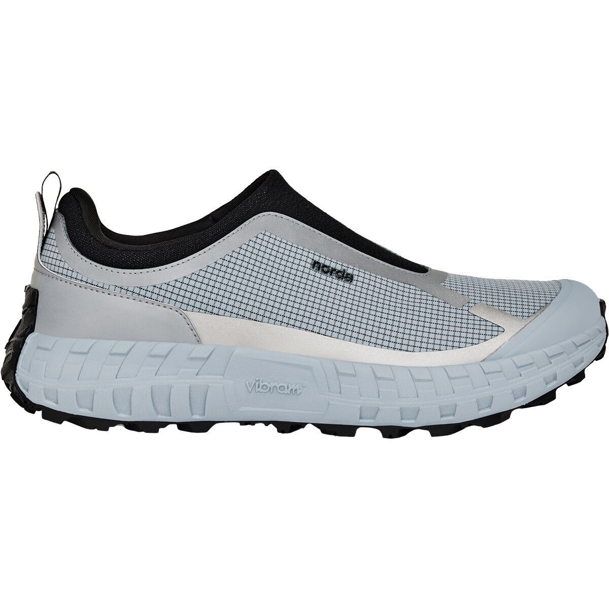 Image of Norda 003 Shoe - Men's Kanagawa, 11.0