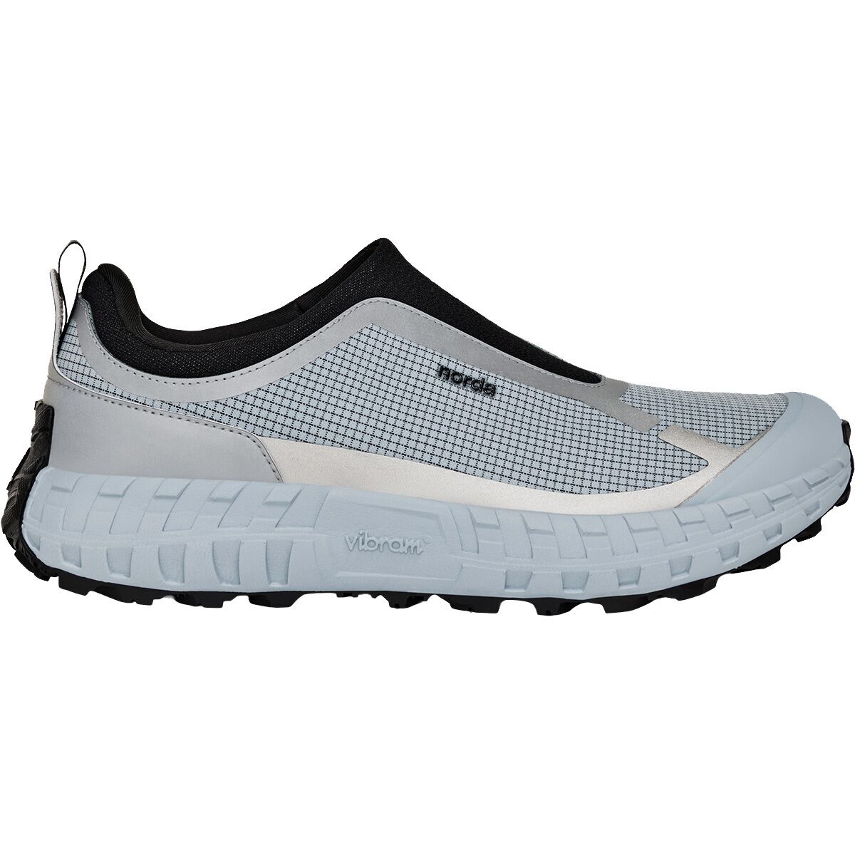 Image of Norda 003 Shoe - Men's Kanagawa, 9.0