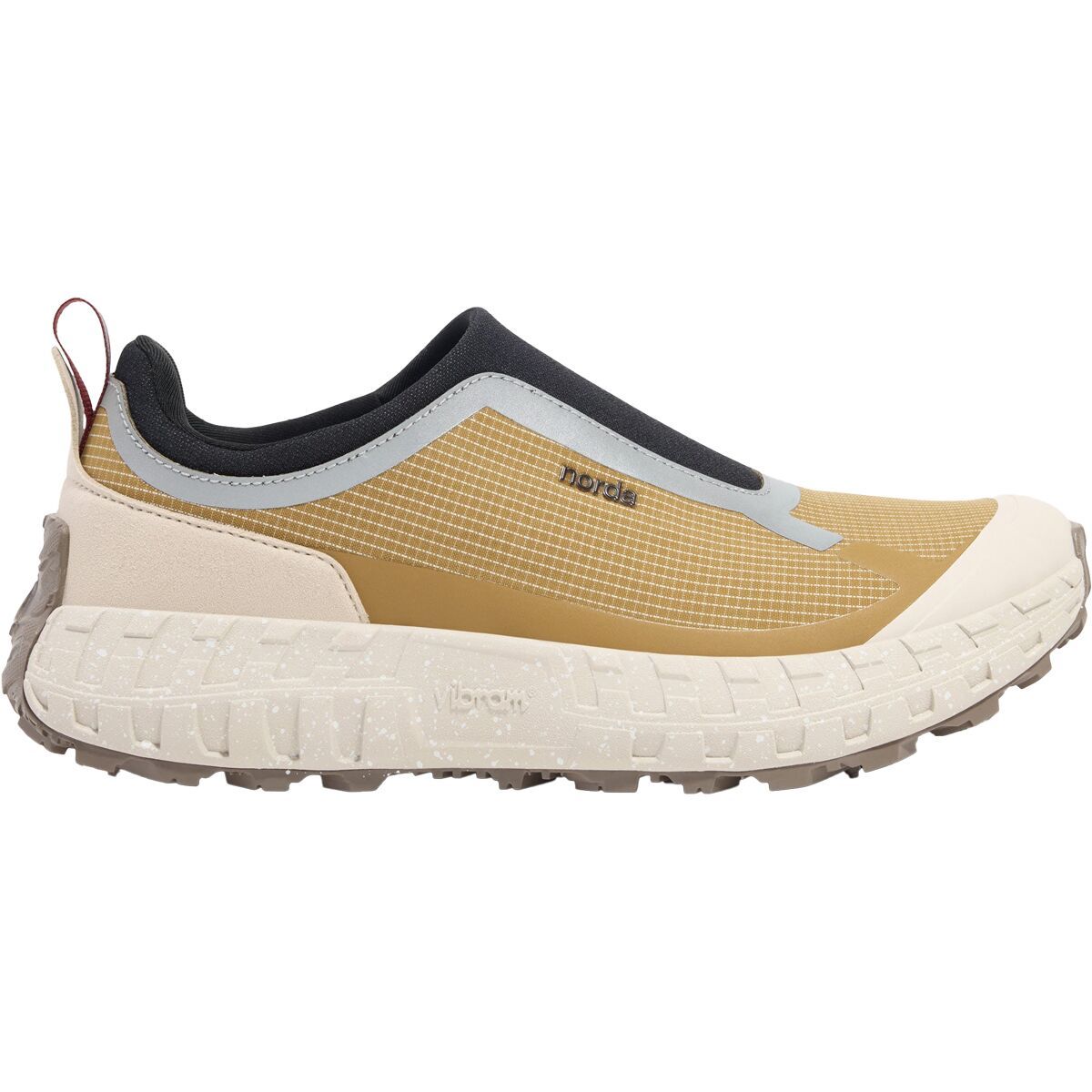 Buy Norda 003 G+ Women's Trail Shoe at Backcountry Now