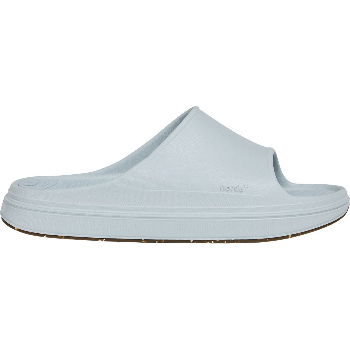 Image of Norda 008 Sandal Kanagawa, Mens 10.0/Womens 11.0