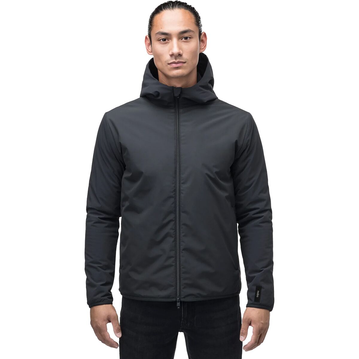 Nobis Atmos Mid-Layer Jacket - Men's product image