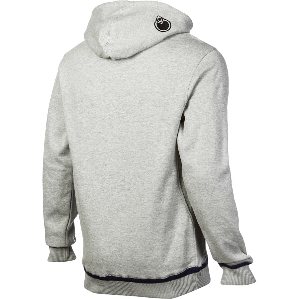 Nomis Icon Pullover Hoodie - Men's - Clothing