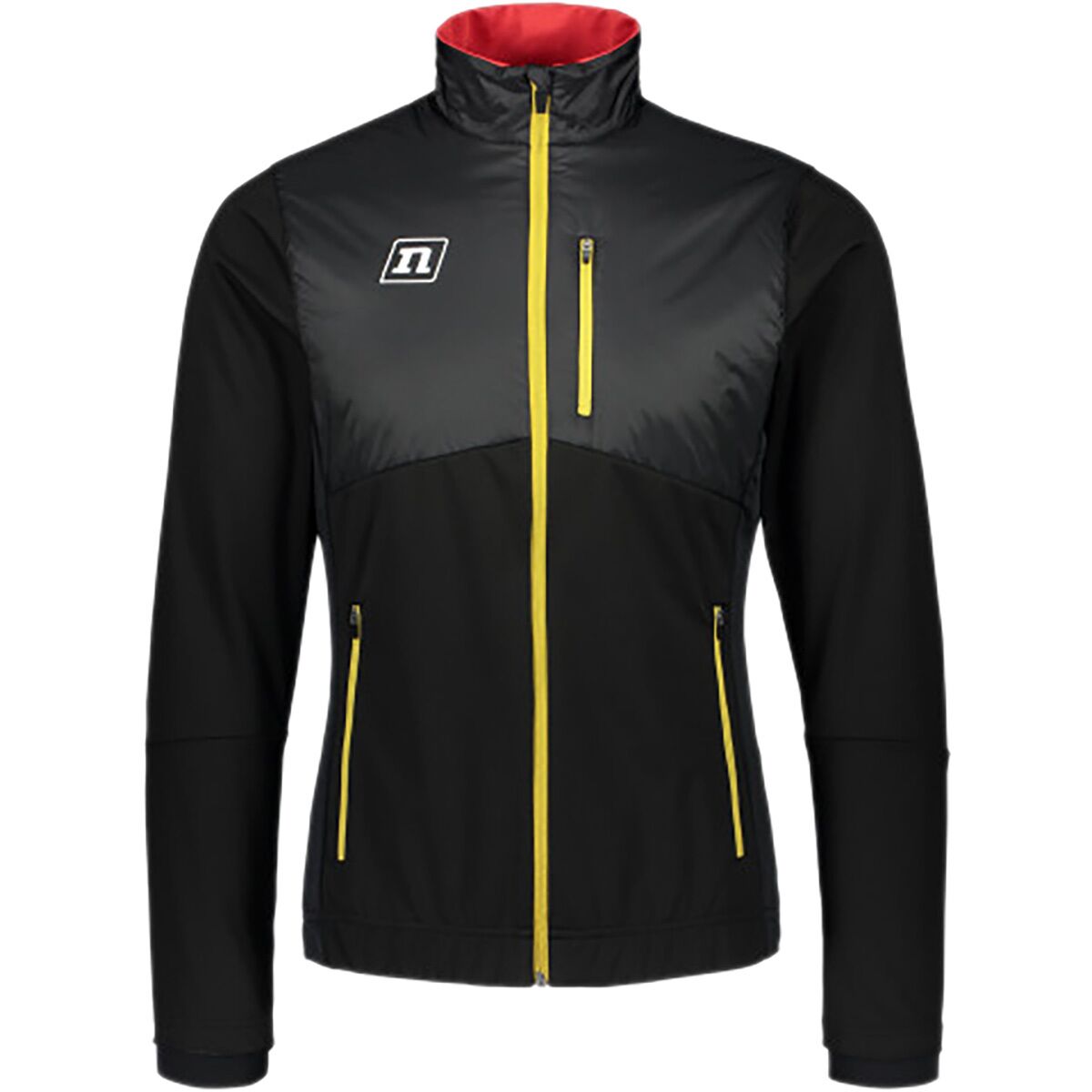 Noname Hybrid Jacket - Men's product image