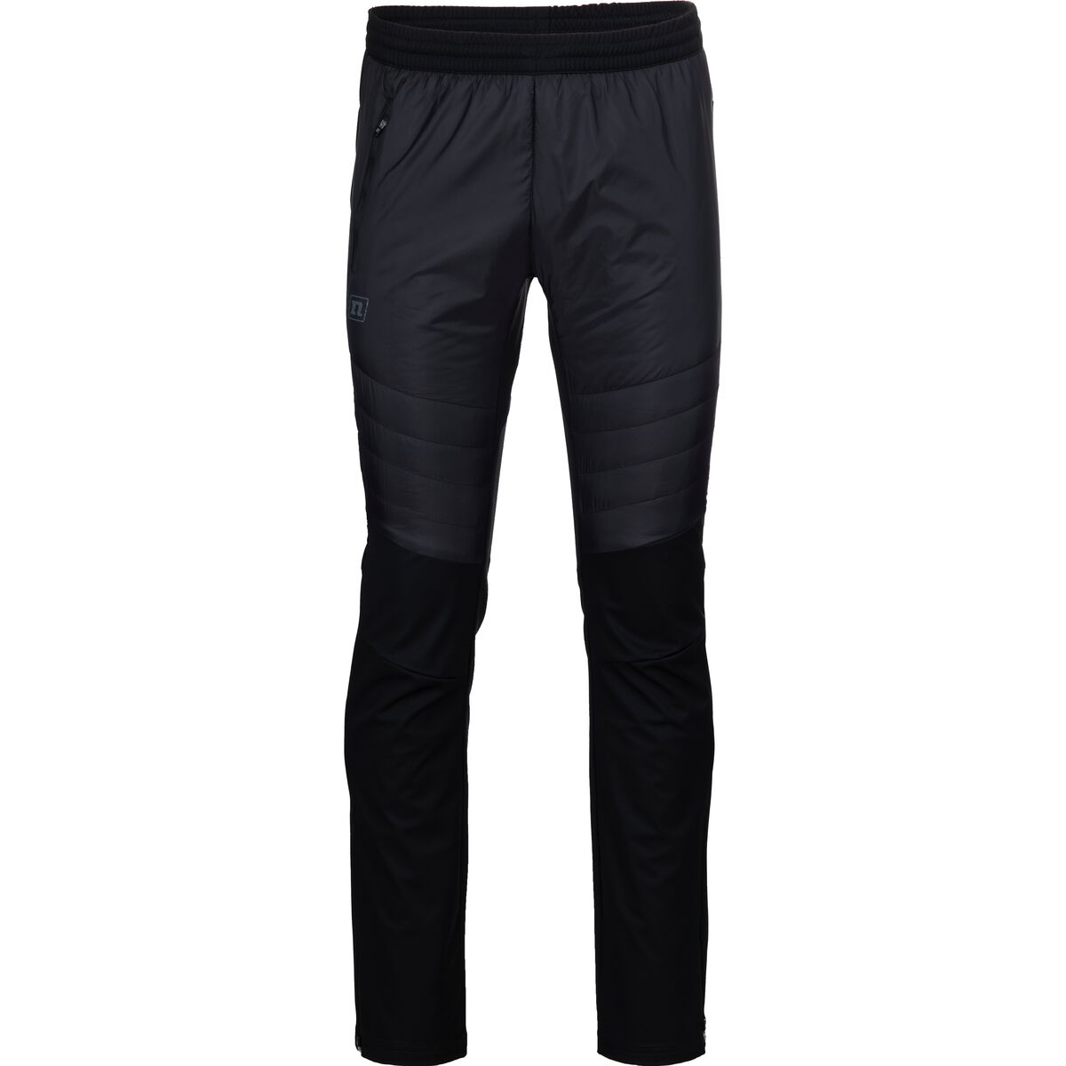 Noname Hybrid Pant - Men's product image