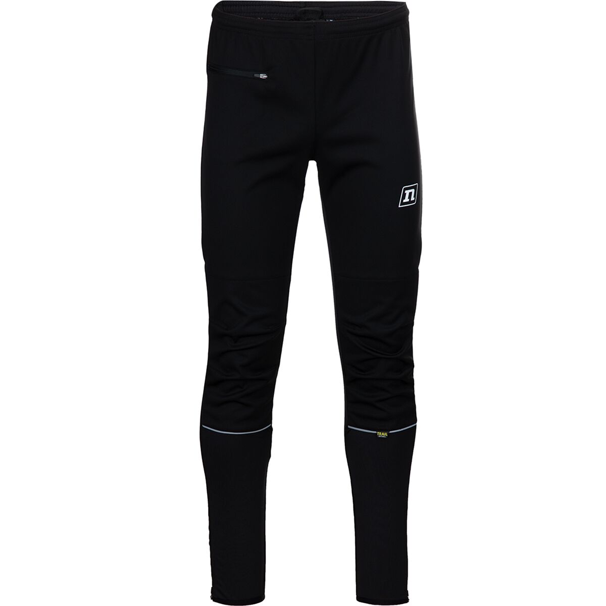 Noname Elite Pant - Men's product image