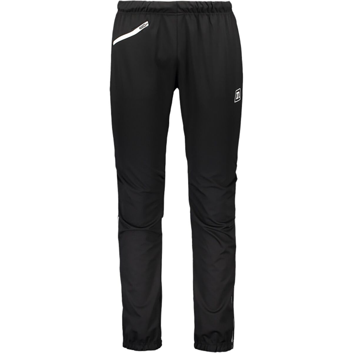 Noname Pro Softshell Pant - Men's product image