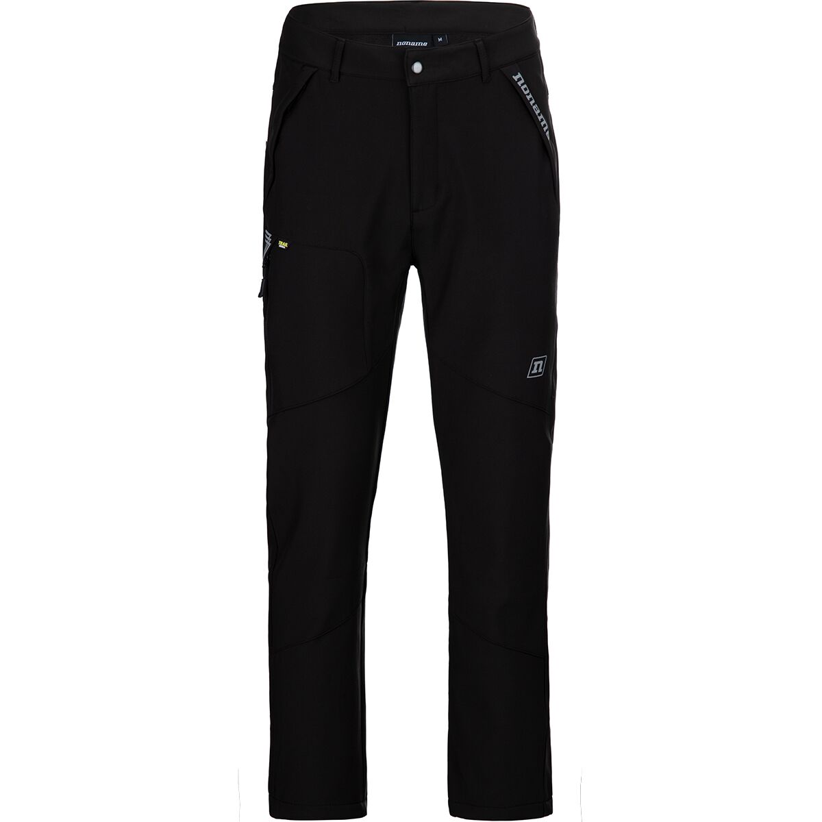 Noname Grassi Pant - Men's product image