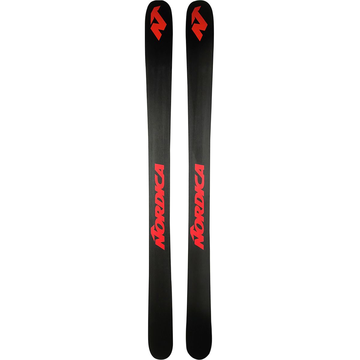 Nordica Enforcer 110 Ski - Ski