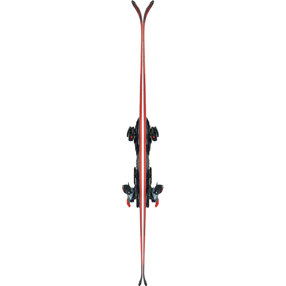 Nordica GT 80 TI Ski - Ski