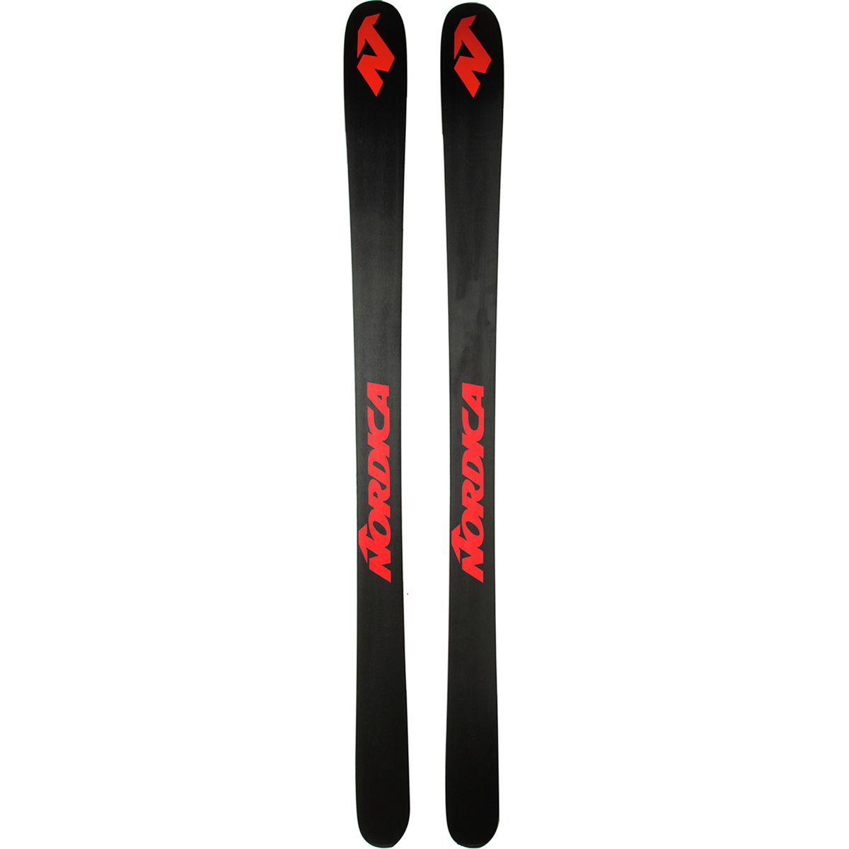 Nordica Enforcer 100 Ski - Ski