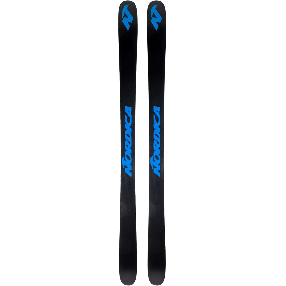美品 23-24 Nordica Enforcer Free 104 186cm 美品 23-24 Nordica Enforcer Free 104 186cm - メルカリ