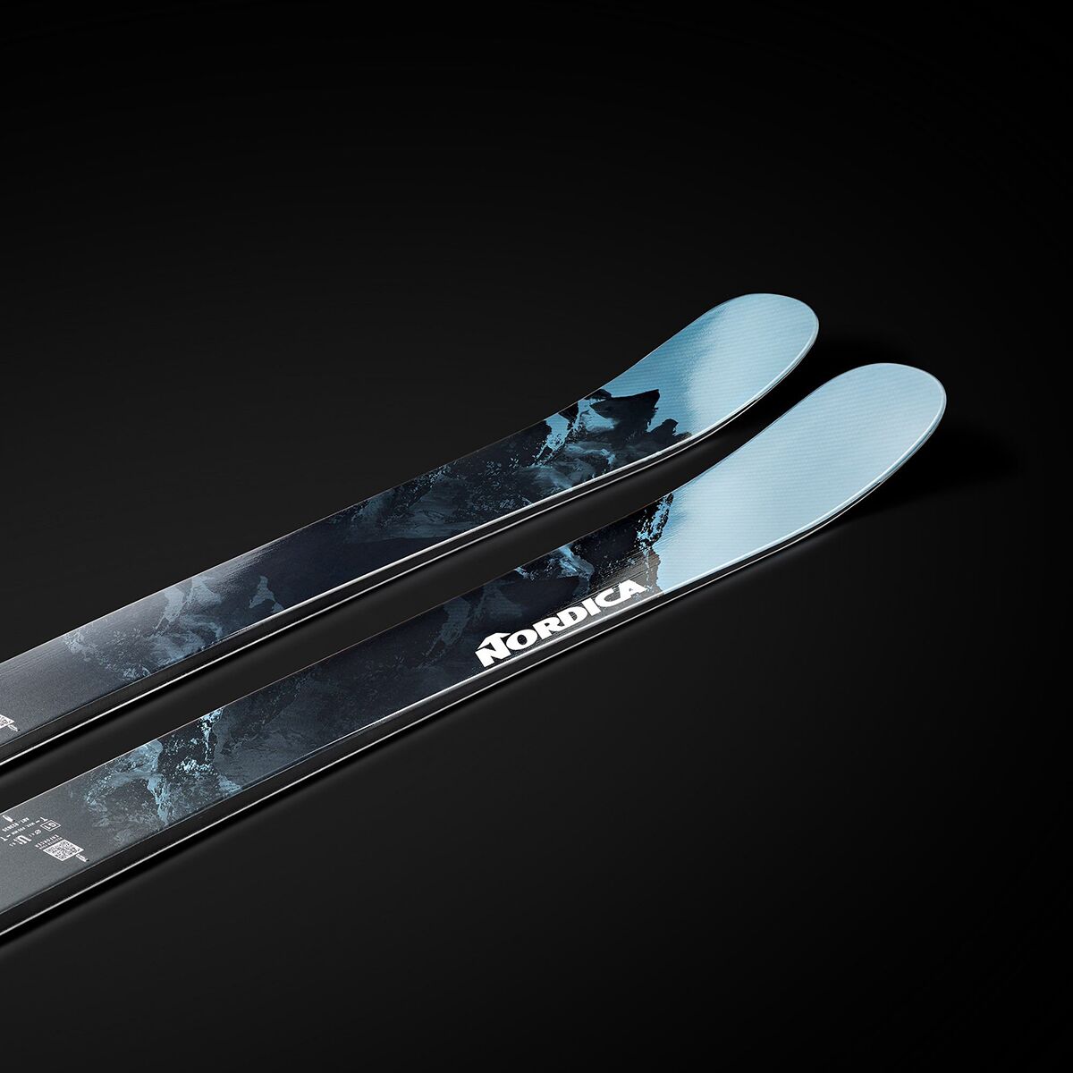 Nordica Enforcer 104 Unlimited Ski - 2024 - Ski