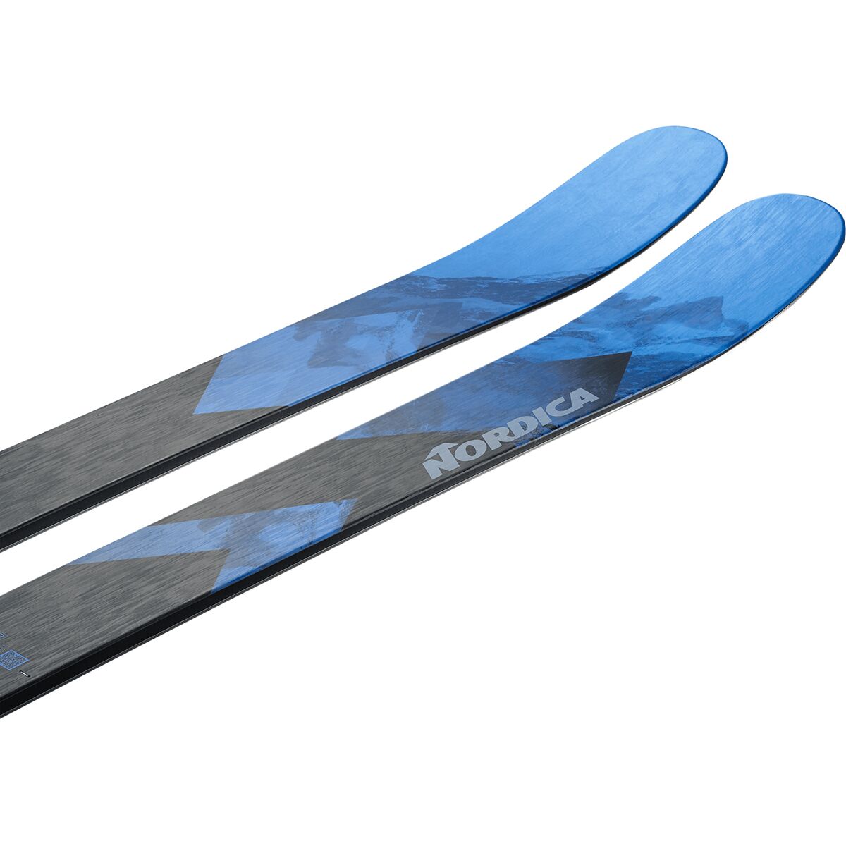 Nordica Enforcer 104 Free Ski - 2023 - Ski