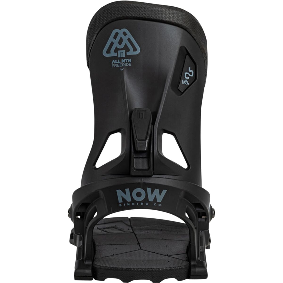 スノーボード NOW DRIVE BLA.jpg