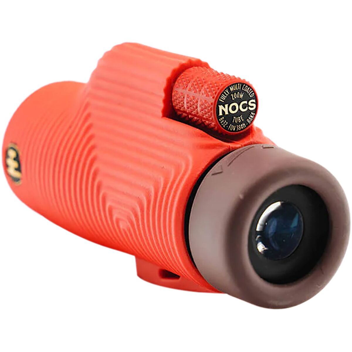 Монокуляр с трубкой Nocs Provisions 8X32 зумом