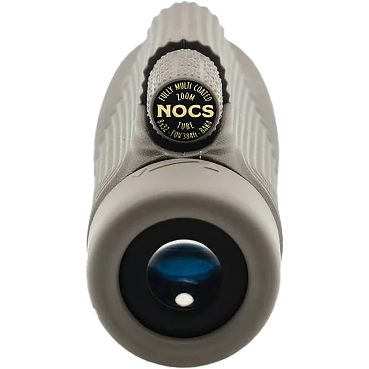 Nocs Provisions 8X32 Zoom Tube Monocular | eBay