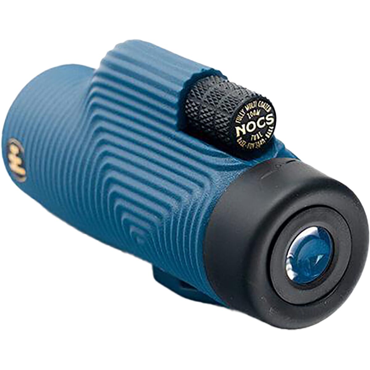 Nocs Provisions 8X32 Zoom Tube Monocular | eBay