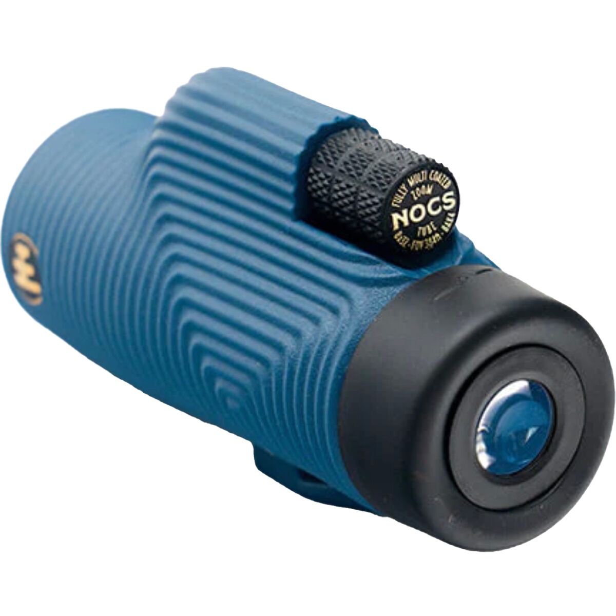 Nocs Provisions 8X32 Zoom Tube Monocular | eBay