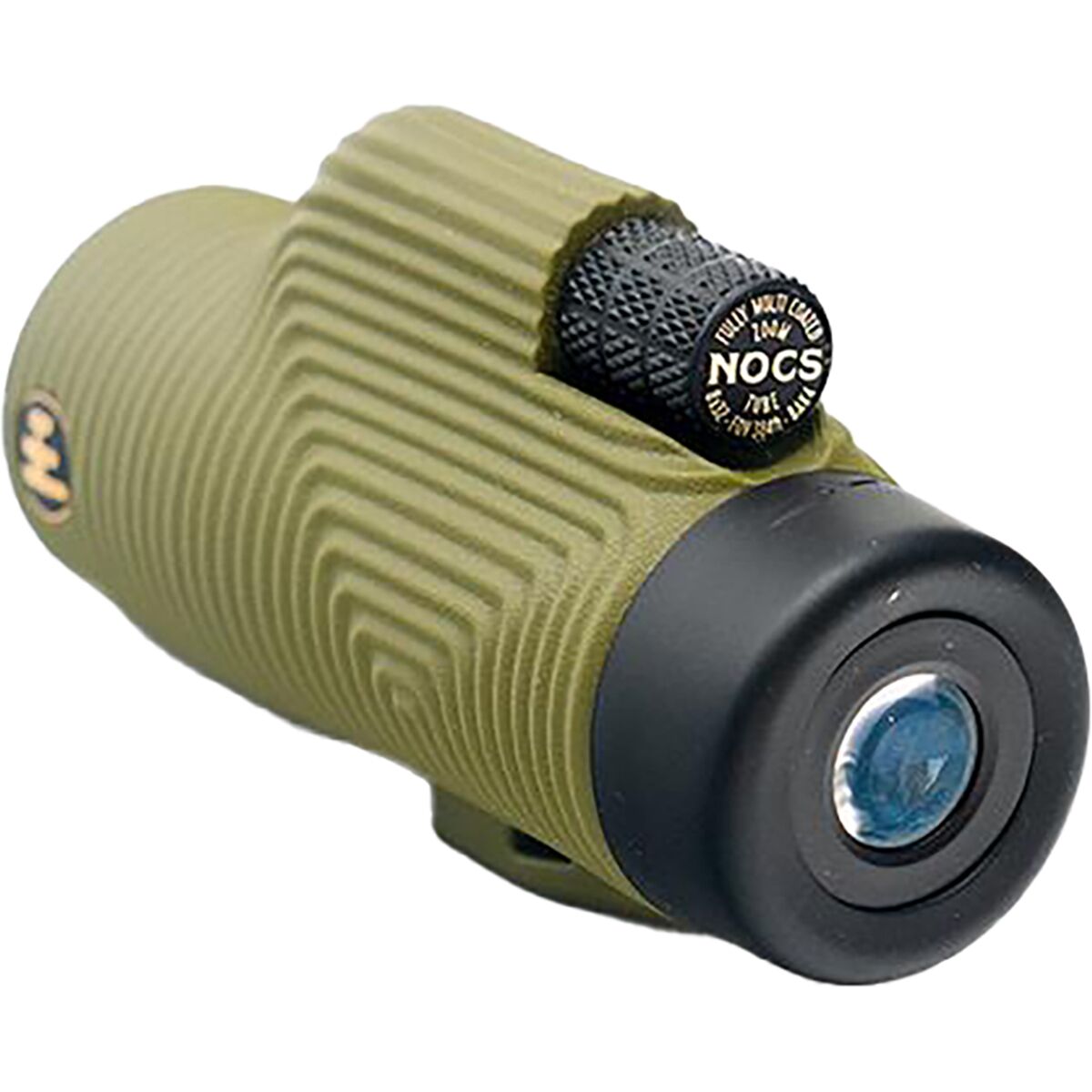 Nocs Provisions 8X32 Zoom Tube Monocular | eBay