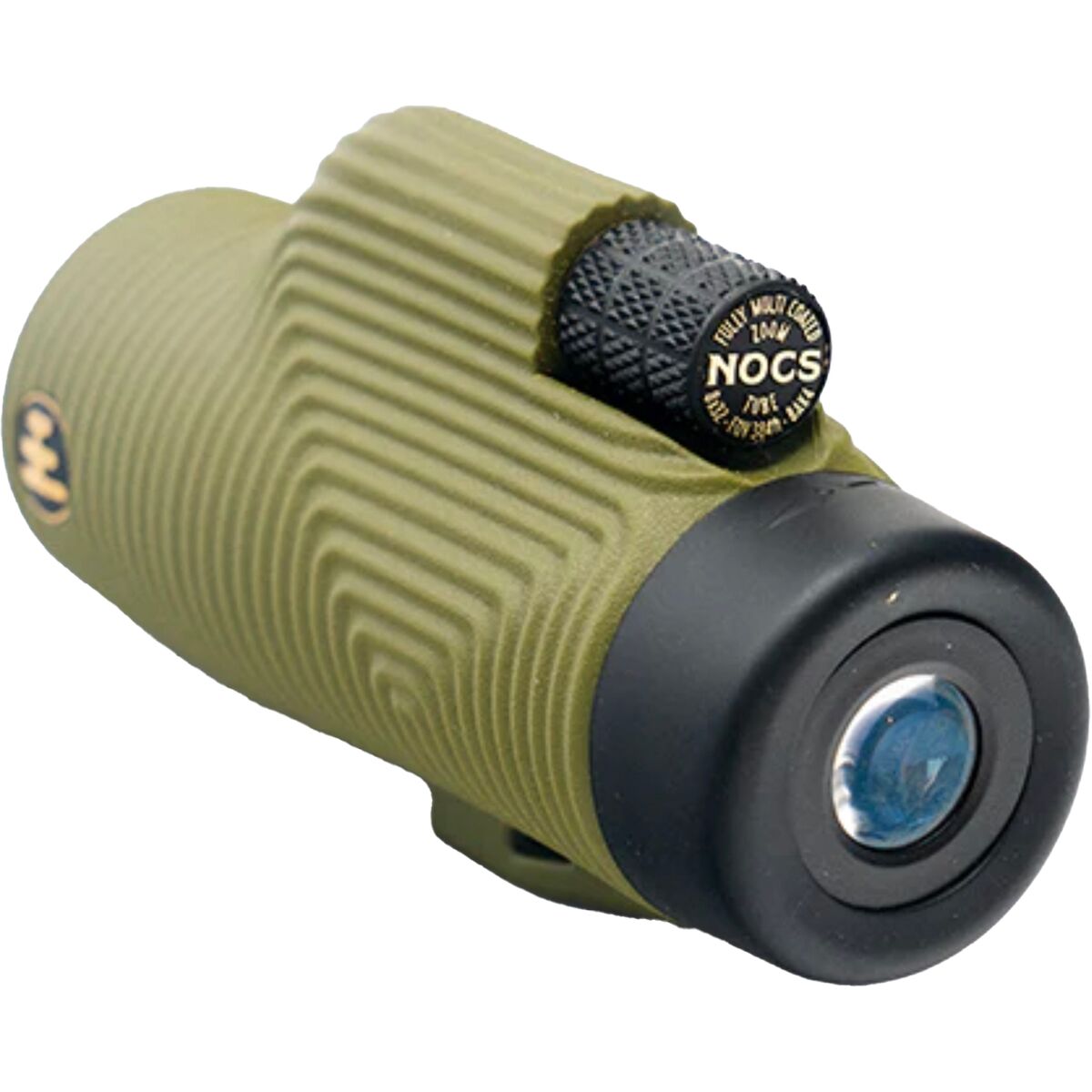 Nocs Provisions 8X32 Zoom Tube Monocular | eBay