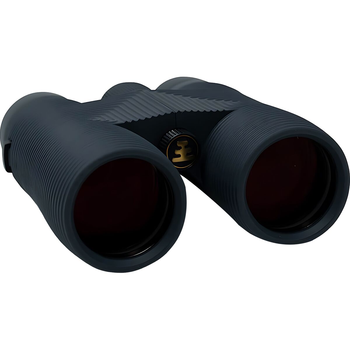 Image of Nocs Provisions Pro Issue 10x42 Binoculars Deep Slate, One Size