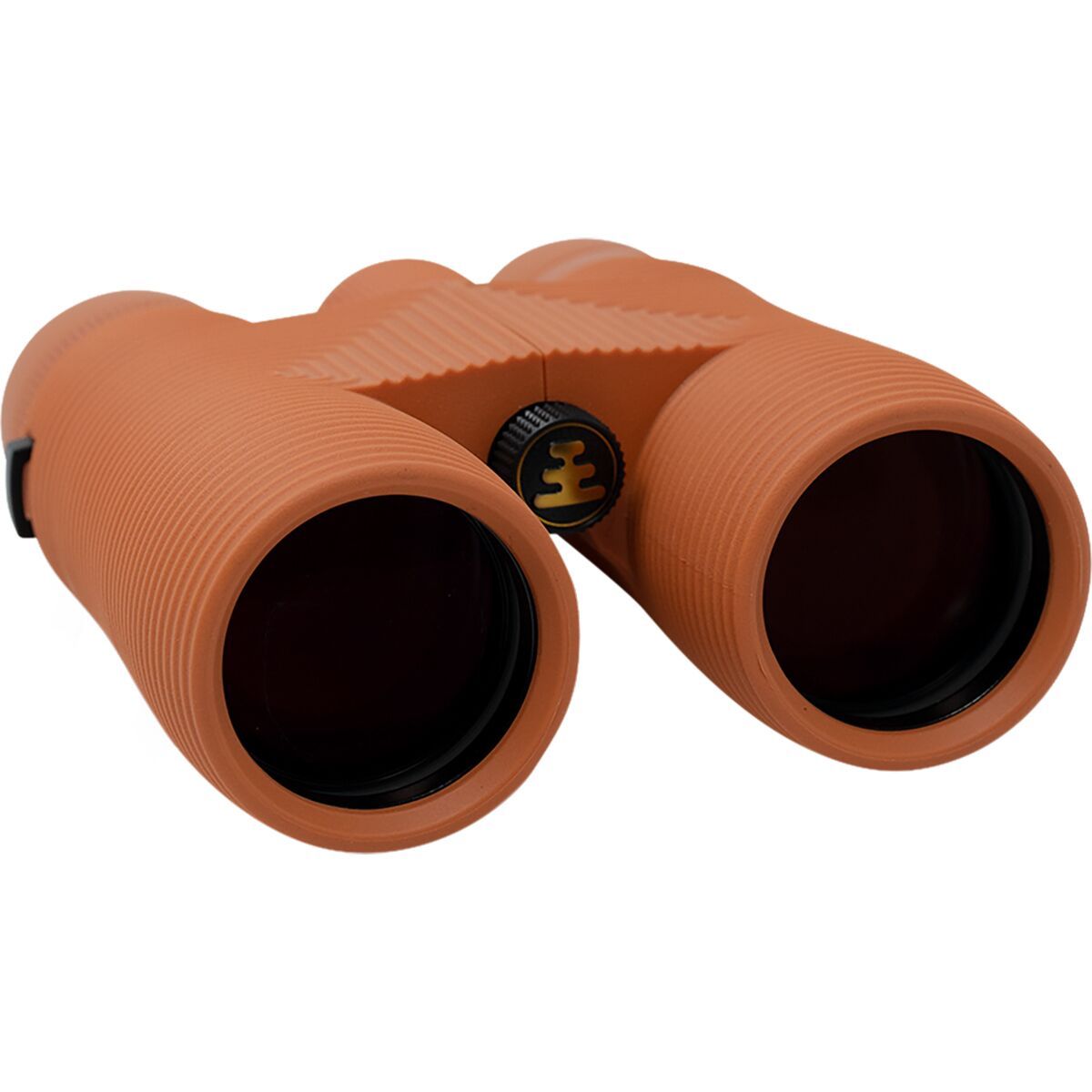 Image of Nocs Provisions Pro Issue 10x42 Caliber Binoculars Sunbaked Amber, One Size