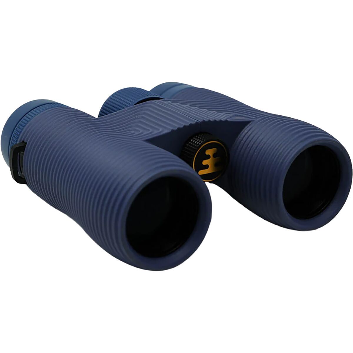 Image of Nocs Provisions Field Issue 32 Caliber Binoculars - 10x32 Marianas Blue, One Size