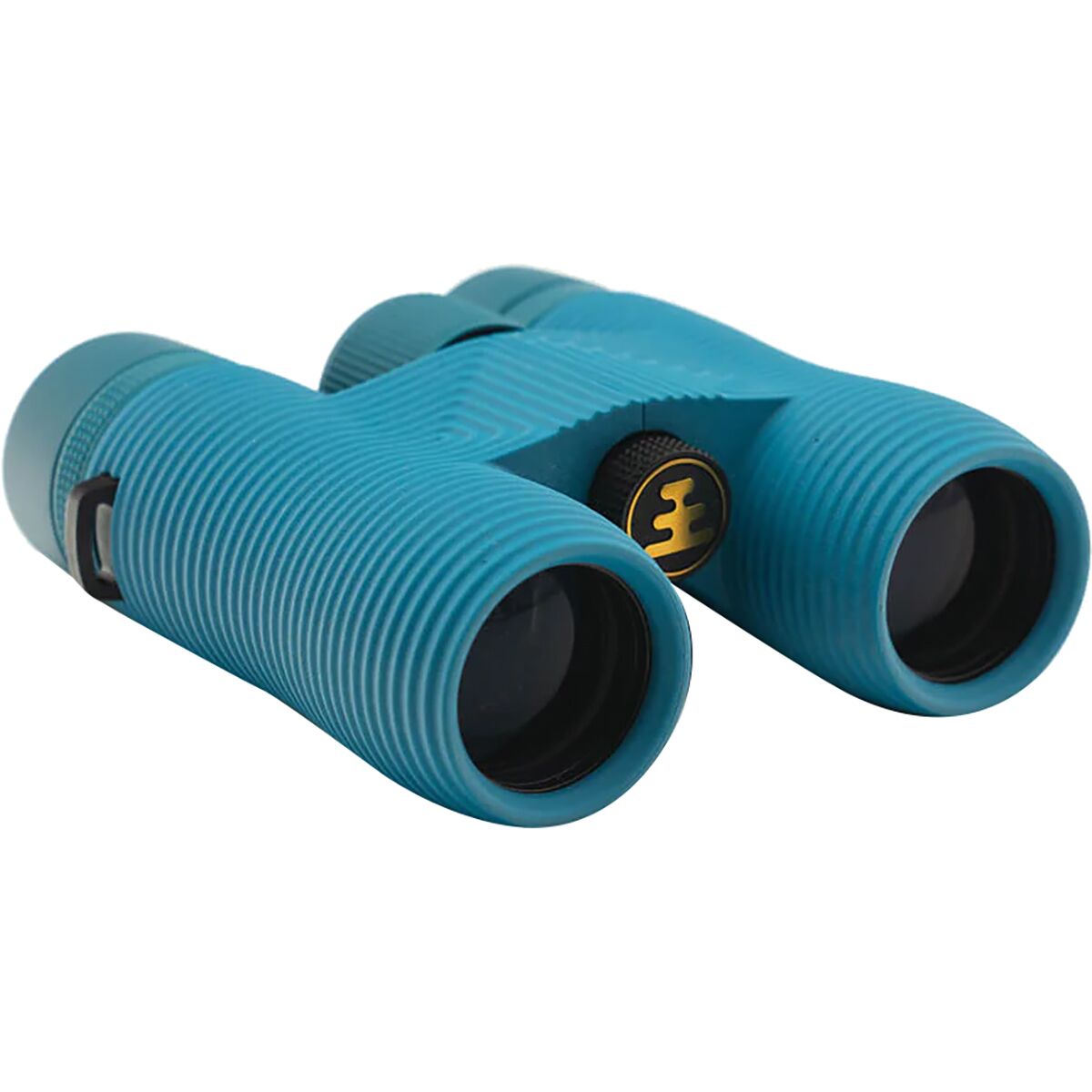 Nocs Provisions Field Issue 32 Caliber Binoculars - 8x32