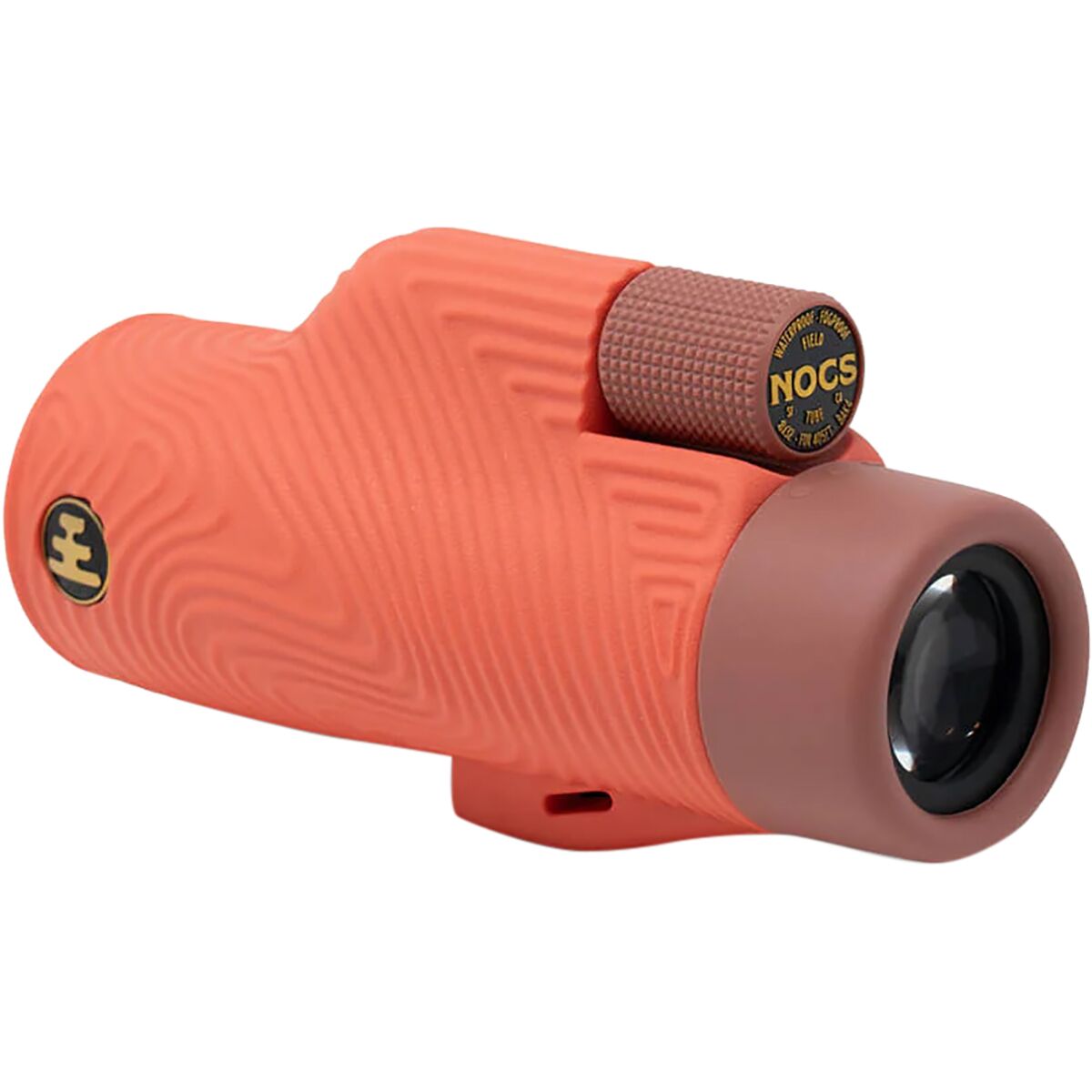 Nocs Provisions Field Tube 8...