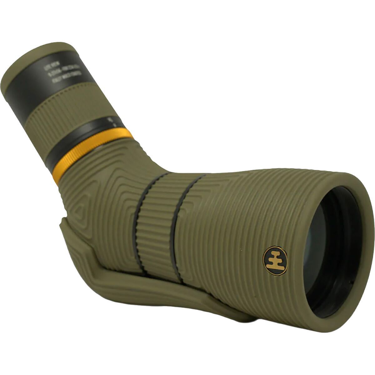 Nocs Provisions Lite View...