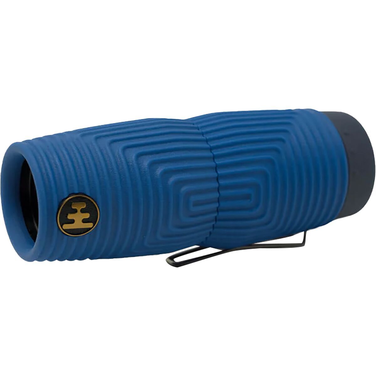 Image of Nocs Provisions Zero Tube 10x25 Monocular Ultramarine Blue, One Size