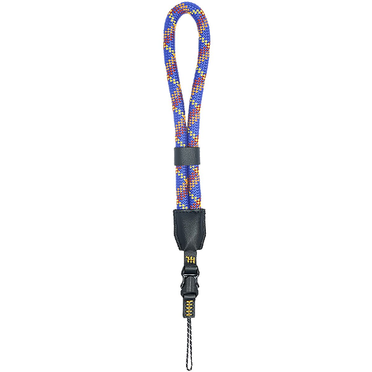 Nocs Provisions Nocs Provisions NocLoc Approach Wrist Loop Lakeview Blue, One Size