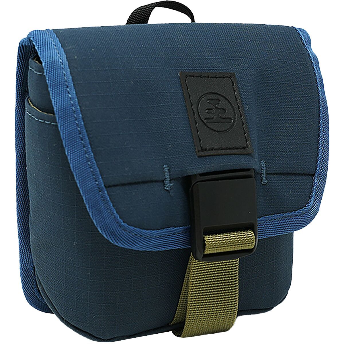 Image of Nocs Provisions Standard Issue Pouch Harbor Blue, One Size