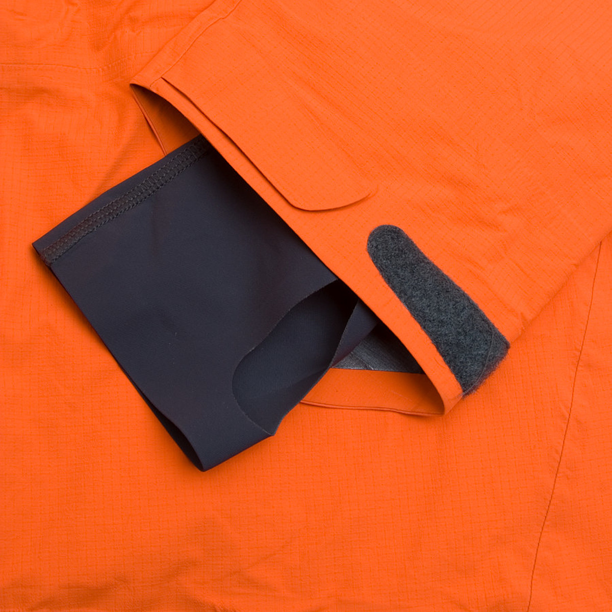 Norrona Lofoten Gore-Tex Pro Shell One-Piece Suit - Men's - Clothing