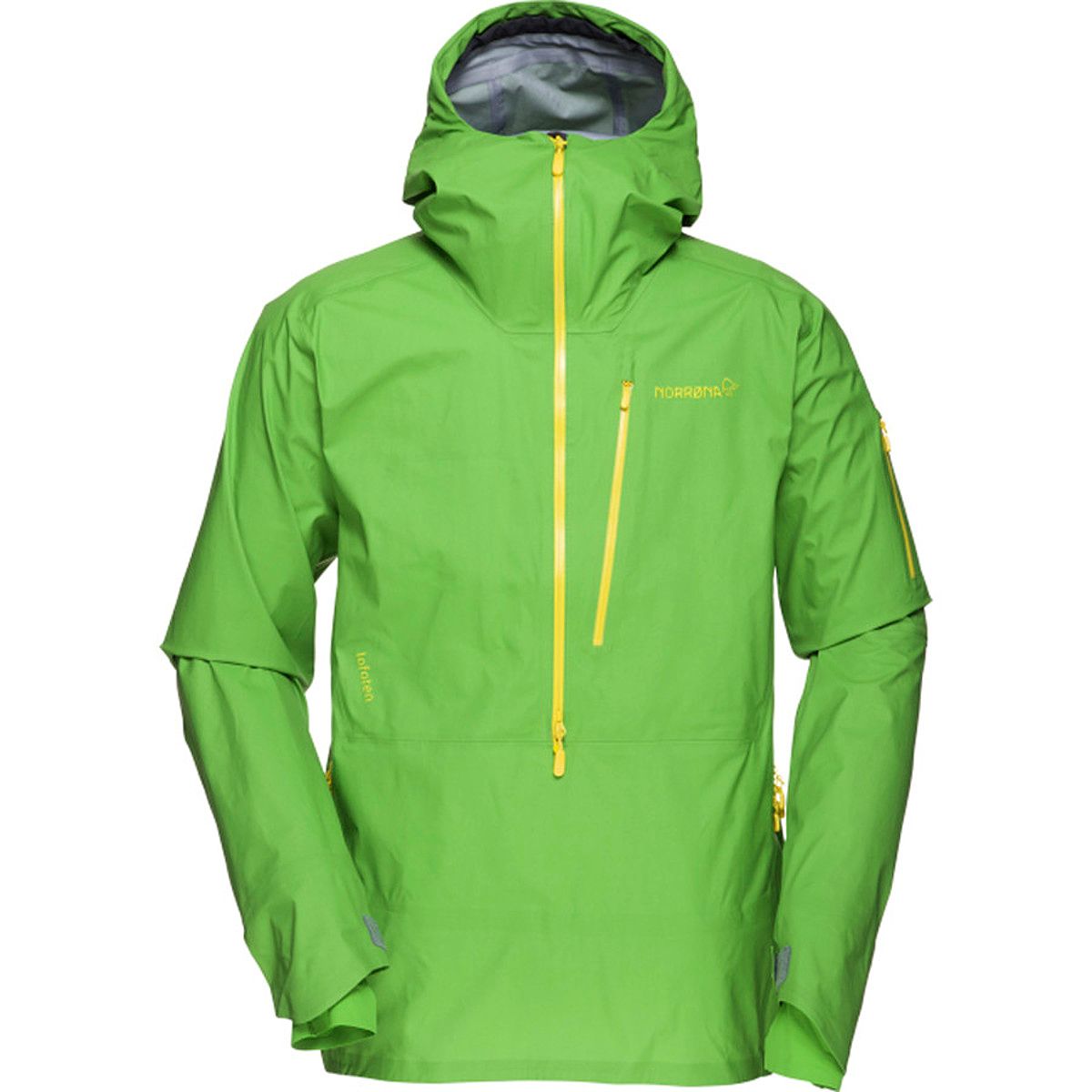 Norrona Lofoten Anorak Men’s S JUNFEV.jpg