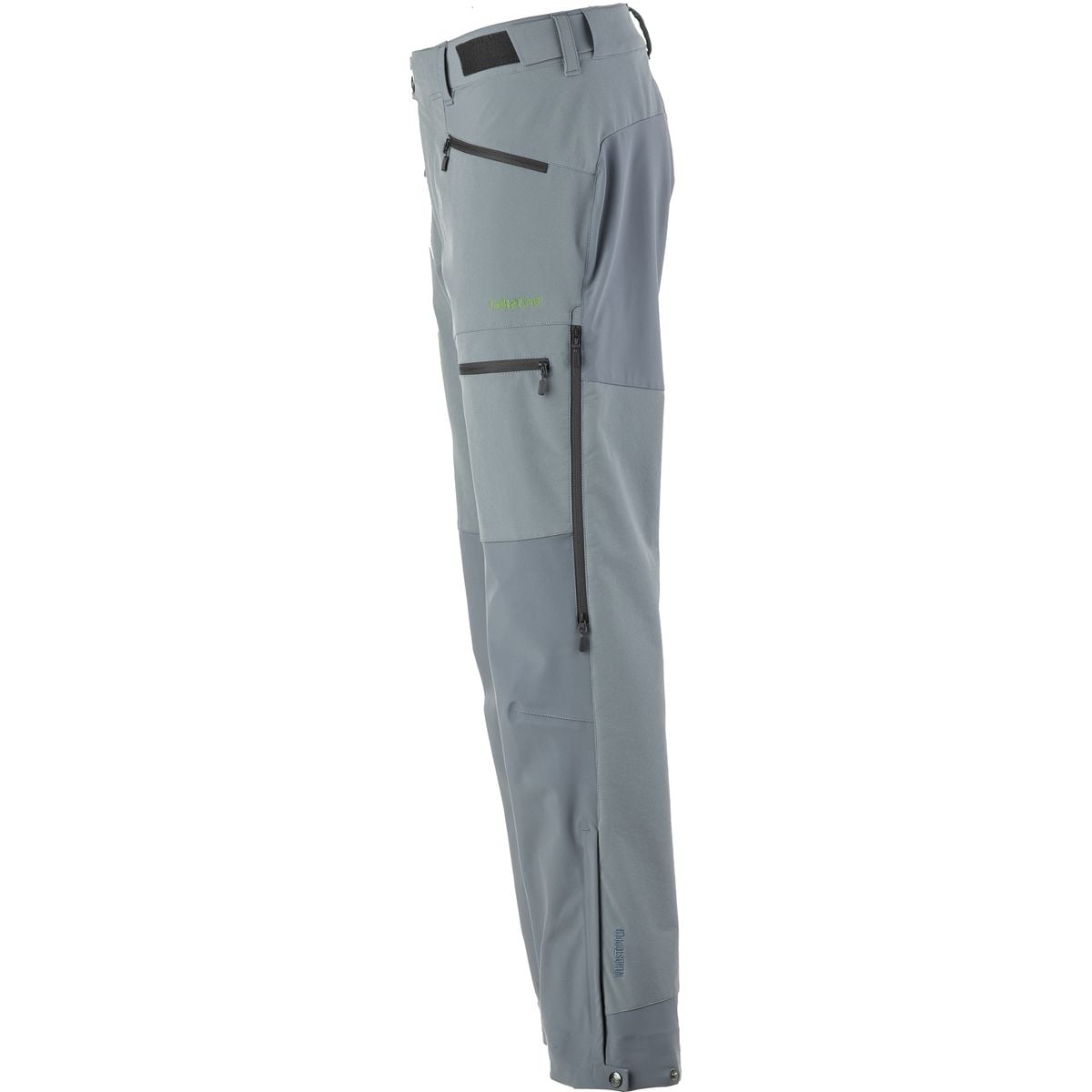 Falketind windstopper on sale hybrid pants