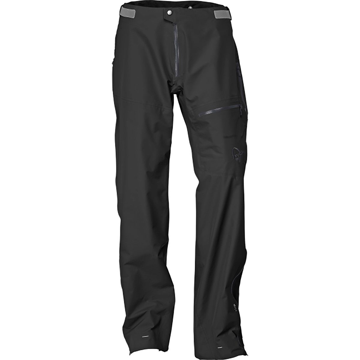 Norrona Bitihorn Dri3 Pant - Men's - Clothing