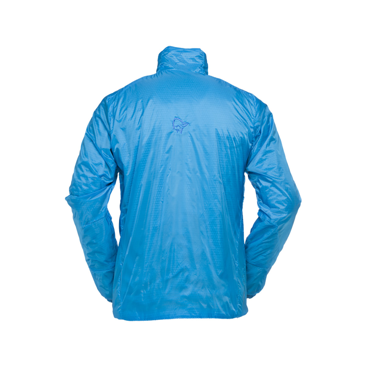ジャケット・アウター NORRONA aero60 bitihorn Mountain Jacket Norrona Bitihorn Aero60 Jacket - Men's - Clothing