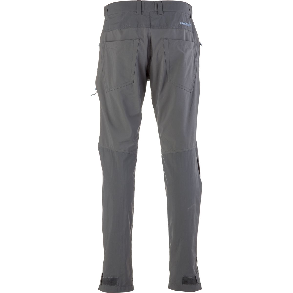 登山用品 THE NORTH FACE - norrona Bitihorn lightweight pants(W) Norrona Bitihorn Lightweight Pant - Women's - Clothing