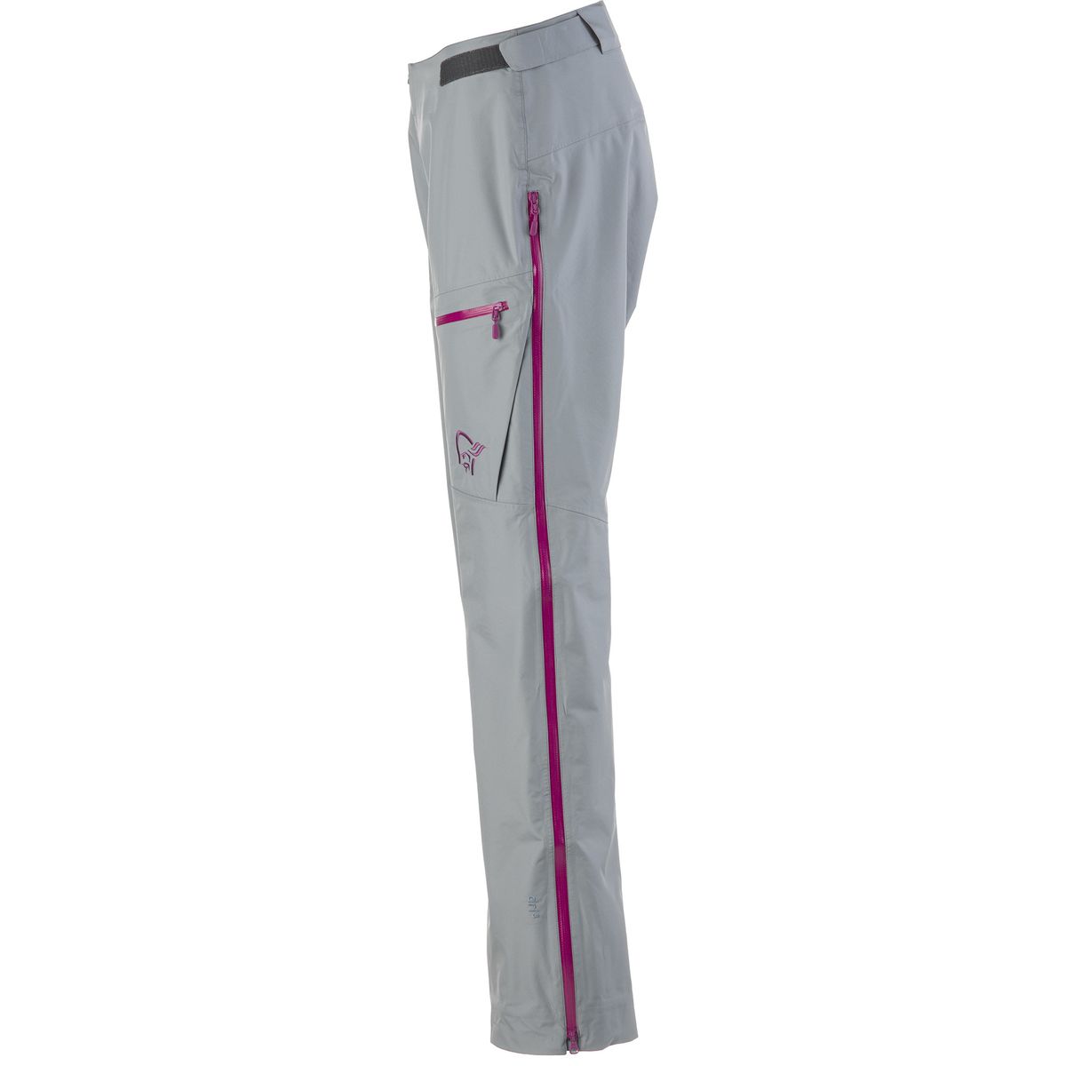 Norrona bitihorn dri3 Pant - Women's - Clothing