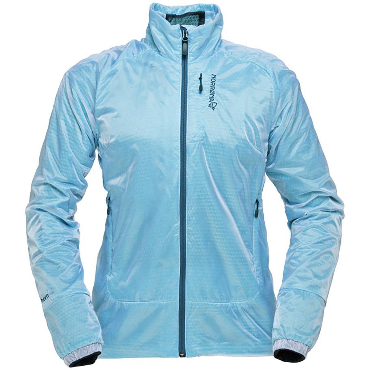 スキー NORRONA bitihorn Polartec Alpha Jacket ICEBL_D7.jpg