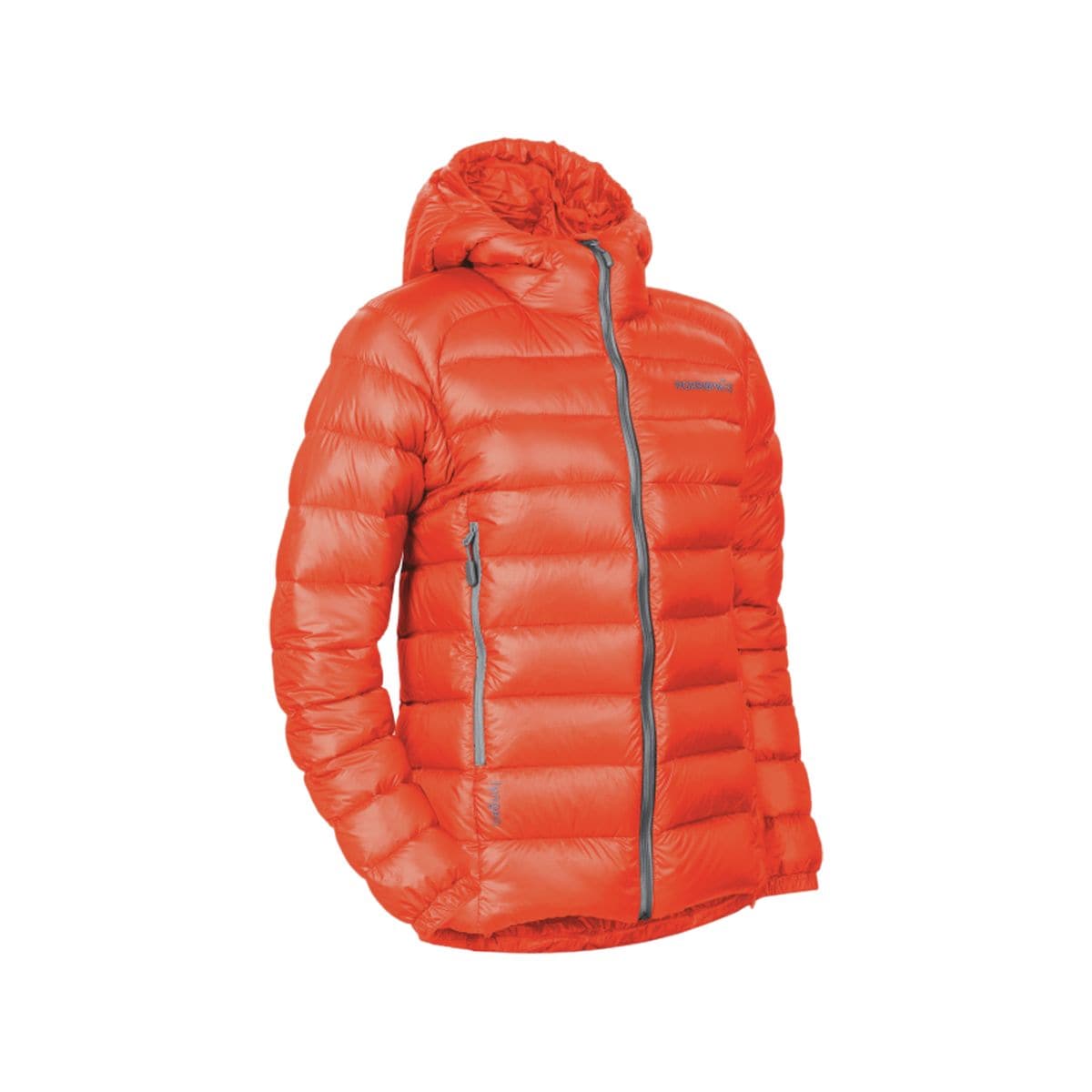 美品】norrona lyngen lightweight down750