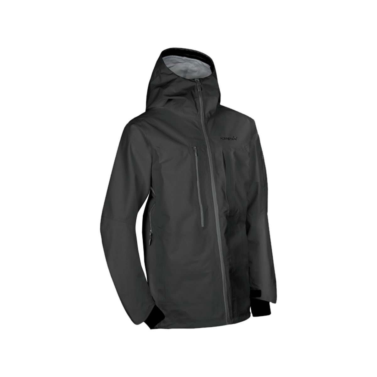 Norrona Roldal GORE-TEX Jacket - Men's - Clothing